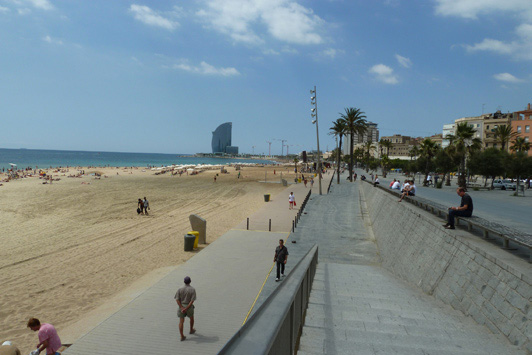front-espagne-60