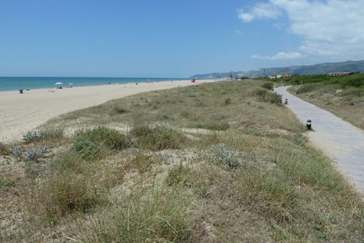 front-espagne-61