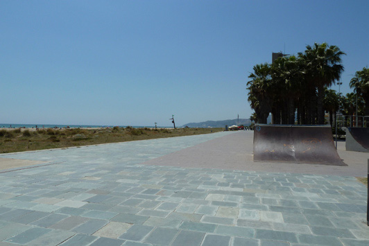 front-espagne-62