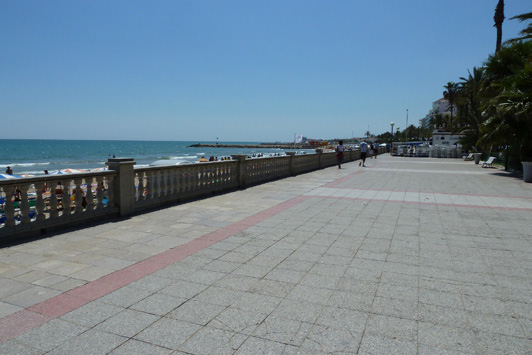front-espagne-63