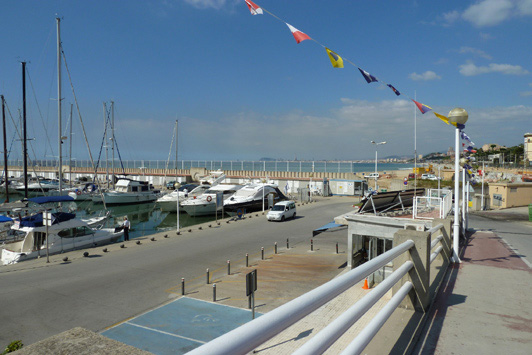 front-espagne-64