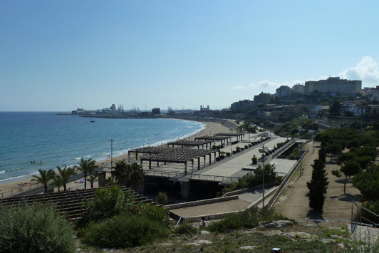 front-espagne-7