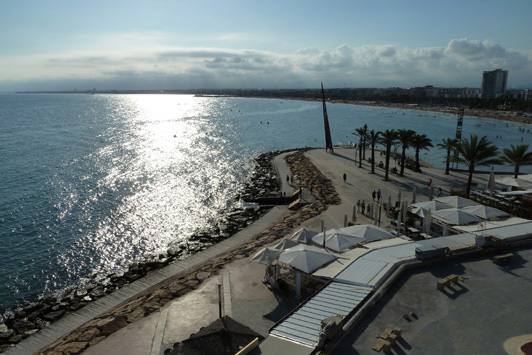 front-espagne-8