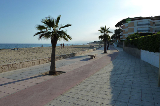 front-espagne-9