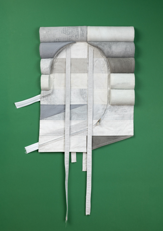 Artwork 1