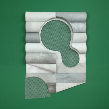 Artwork 6